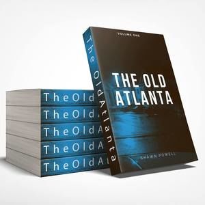 Meet your Posher, Shawn